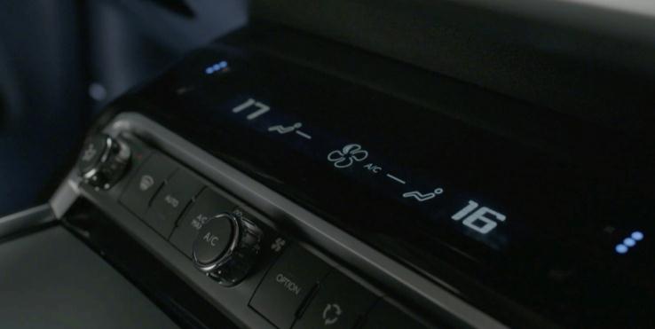 巴斯特的极致天窗工艺瓦力游戏app遇见伟(图4)