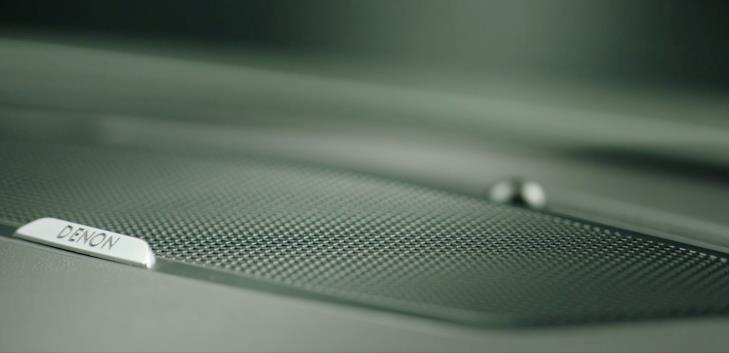 巴斯特的极致天窗工艺瓦力游戏app遇见伟(图5)