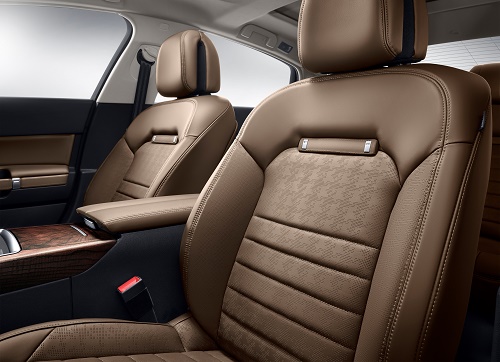 巴斯特的极致天窗工艺瓦力游戏app遇见伟(图10)