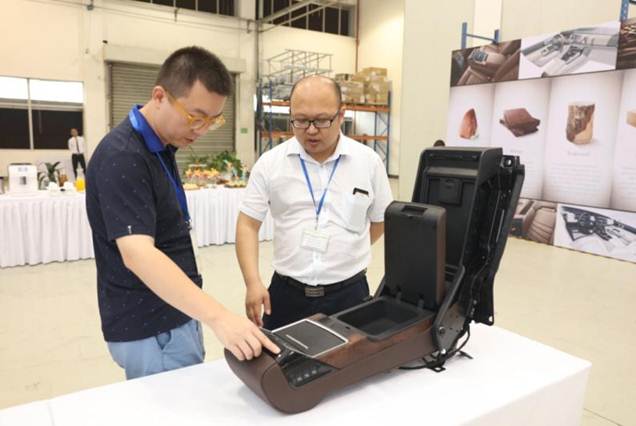 巴斯特的极致天窗工艺瓦力游戏app遇见伟(图8)