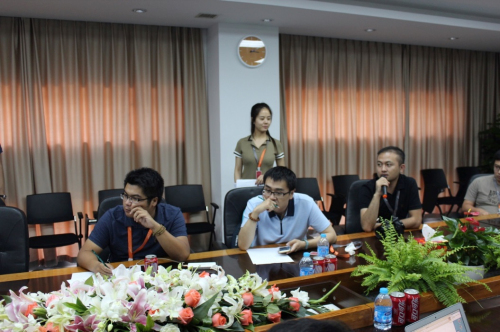 巴斯特的极致天窗工艺瓦力游戏app遇见伟(图11)