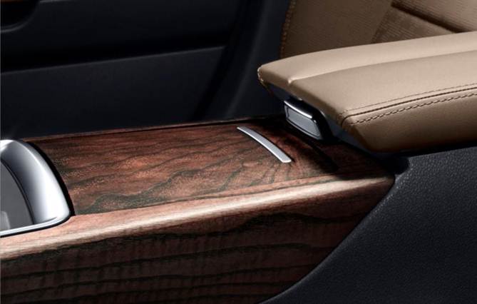 巴斯特的极致天窗工艺瓦力游戏app遇见伟(图12)