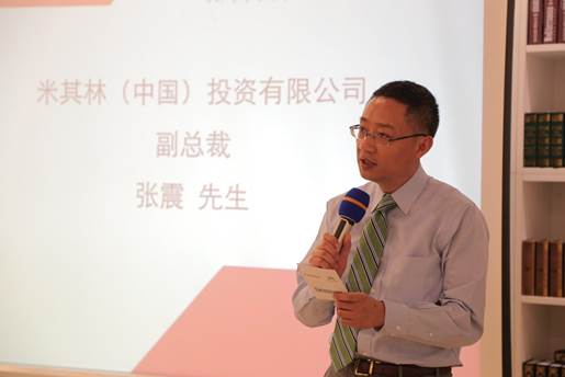 巴斯特的极致天窗工艺瓦力游戏app遇见伟(图14)