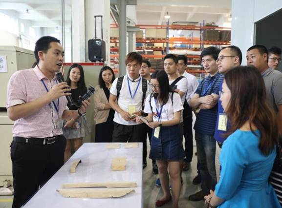 巴斯特的极致天窗工艺瓦力游戏app遇见伟(图19)