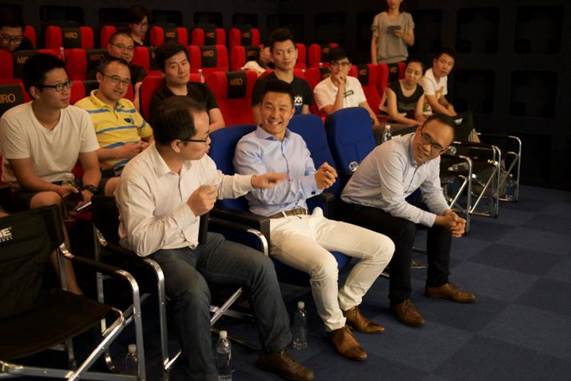 巴斯特的极致天窗工艺瓦力游戏app遇见伟(图18)