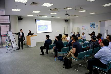 巴斯特的极致天窗工艺瓦力游戏app遇见伟(图22)