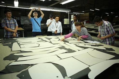 巴斯特的极致天窗工艺瓦力游戏app遇见伟(图23)