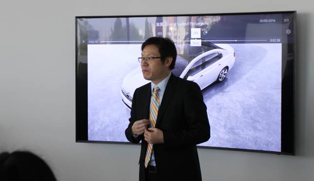 巴斯特的极致天窗工艺瓦力游戏app遇见伟(图28)