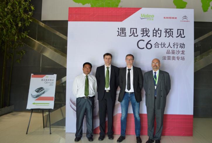 巴斯特的极致天窗工艺瓦力游戏app遇见伟(图30)