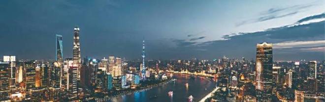 楼处发布：引领新一轮购房热潮！瓦力棋牌【最新】保利・外滩序售(图5)