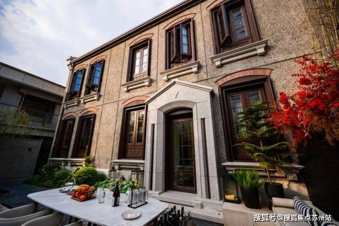 楼处发布：引领新一轮购房热潮！瓦力棋牌【最新】保利・外滩序售(图12)