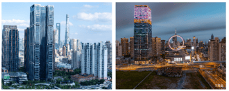 环境户型价格地址楼盘详情配套电话交房时间配套电话交房时间瓦力棋牌悦97(售楼处) 首页 - 悦97销售中心 -(图3)