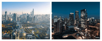 环境户型价格地址楼盘详情配套电话交房时间配套电话交房时间瓦力棋牌悦97(售楼处) 首页 - 悦97销售中心 -(图5)