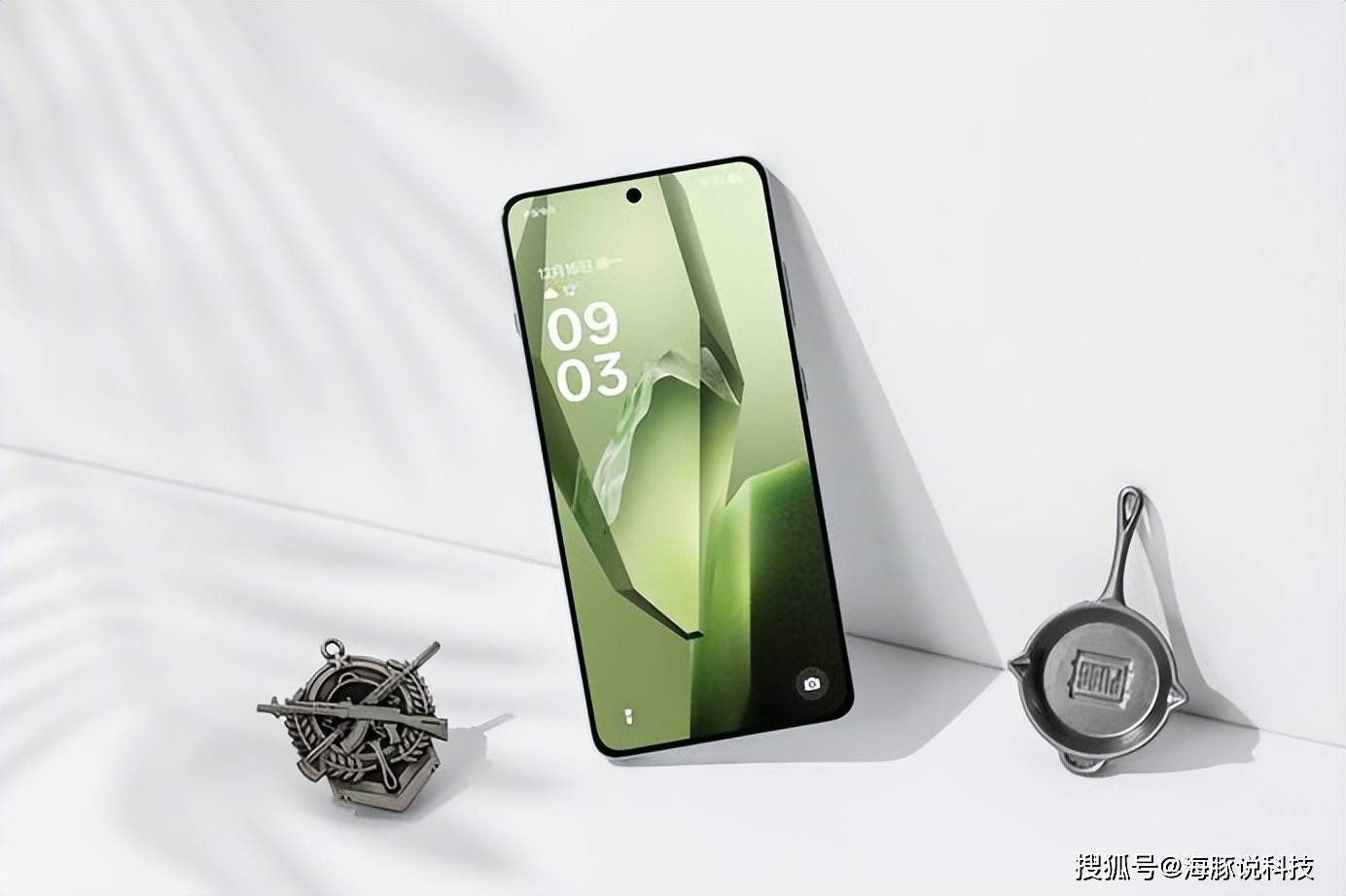 值！三款不同品牌宝藏手机等你来挑瓦力棋牌试玩1500元预算也能超(图2)