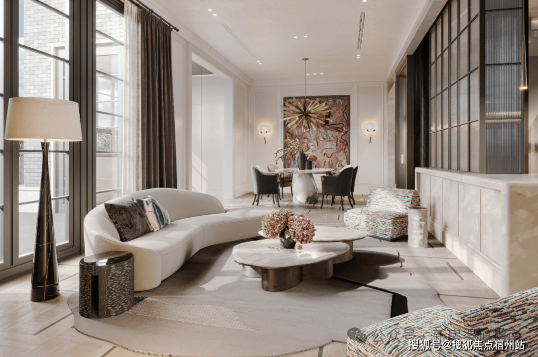 保利永兴里官方售楼处电话→保利永兴里售楼