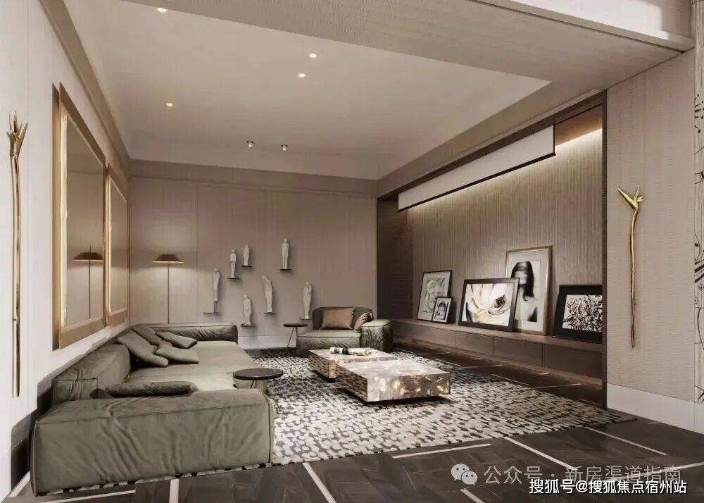 保利永兴里官方售楼处电话→保利永兴里售楼中心电线年保利永兴里楼盘百科→首页网站→楼盘测评→售楼中心电线小时热线电话(图3)