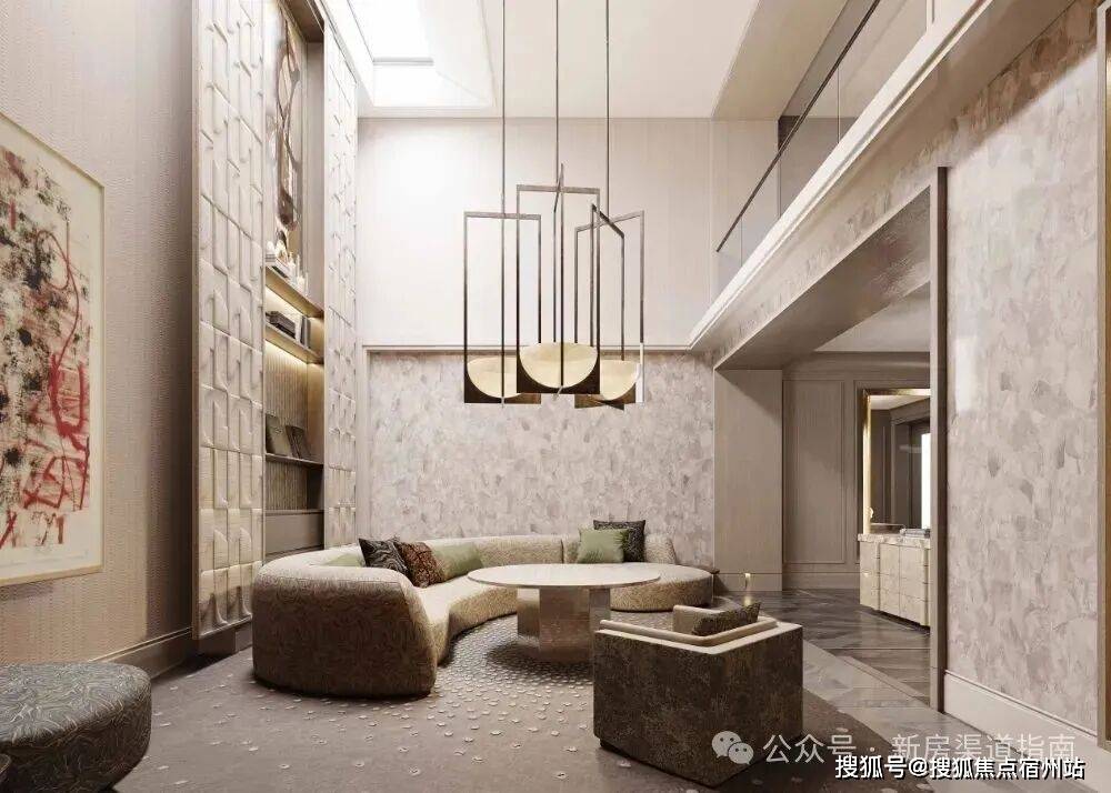 保利永兴里官方售楼处电话→保利永兴里售楼中心电线年保利永兴里楼盘百科→首页网站→楼盘测评→售楼中心电线小时热线电话(图4)