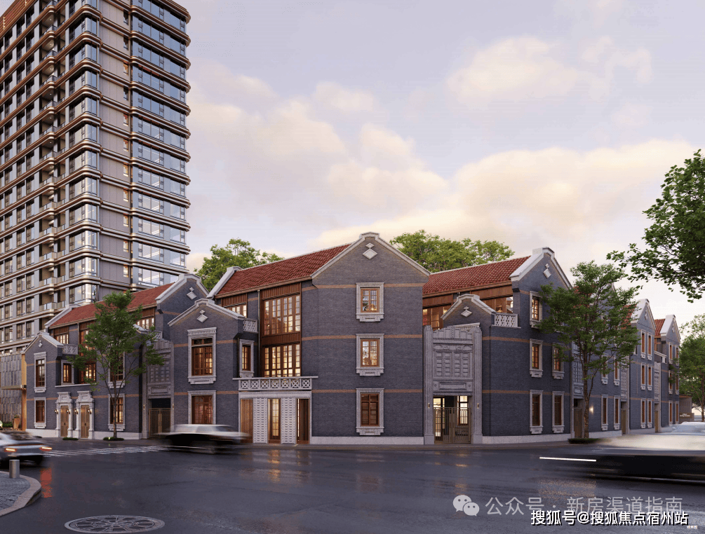 保利永兴里官方售楼处电话→保利永兴里售楼中心电线年保利永兴里楼盘百科→首页网站→楼盘测评→售楼中心电线小时热线电话(图5)