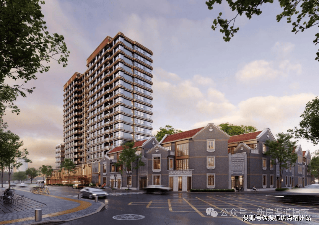 保利永兴里官方售楼处电话→保利永兴里售楼中心电线年保利永兴里楼盘百科→首页网站→楼盘测评→售楼中心电线小时热线电话(图7)