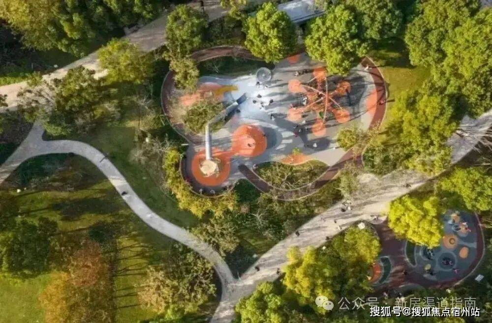 保利永兴里官方售楼处电话→保利永兴里售楼中心电线年保利永兴里楼盘百科→首页网站→楼盘测评→售楼中心电线小时热线电话(图6)