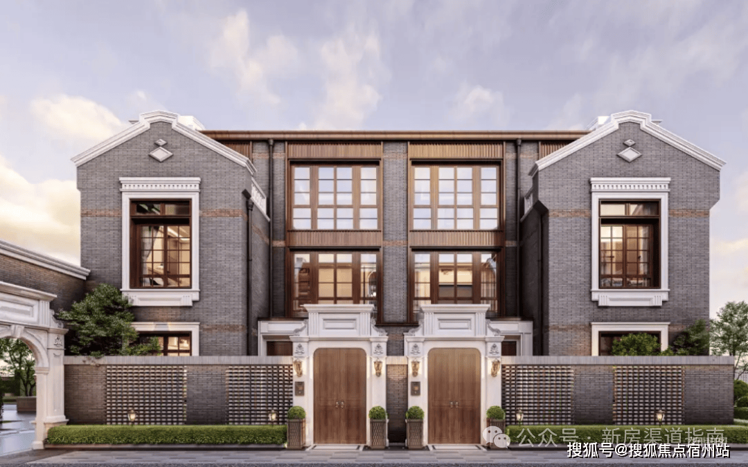 保利永兴里官方售楼处电话→保利永兴里售楼中心电线年保利永兴里楼盘百科→首页网站→楼盘测评→售楼中心电线小时热线电话(图8)