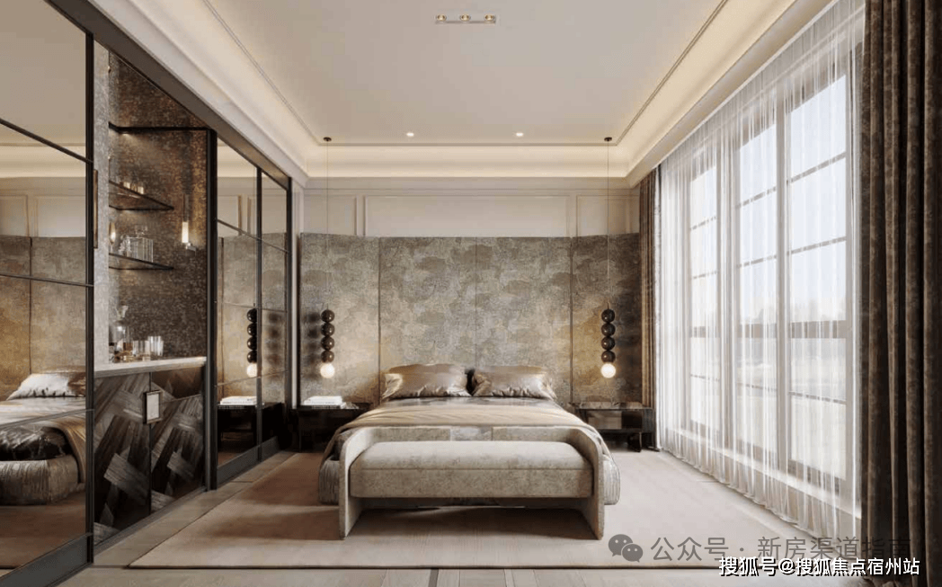 保利永兴里官方售楼处电话→保利永兴里售楼中心电线年保利永兴里楼盘百科→首页网站→楼盘测评→售楼中心电线小时热线电话(图11)