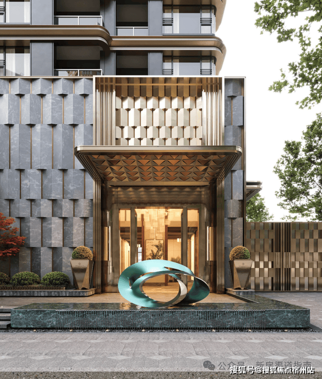 保利永兴里官方售楼处电话→保利永兴里售楼中心电线年保利永兴里楼盘百科→首页网站→楼盘测评→售楼中心电线小时热线电话(图12)