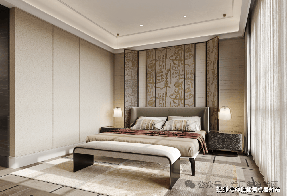 保利永兴里官方售楼处电话→保利永兴里售楼中心电线年保利永兴里楼盘百科→首页网站→楼盘测评→售楼中心电线小时热线电话(图15)