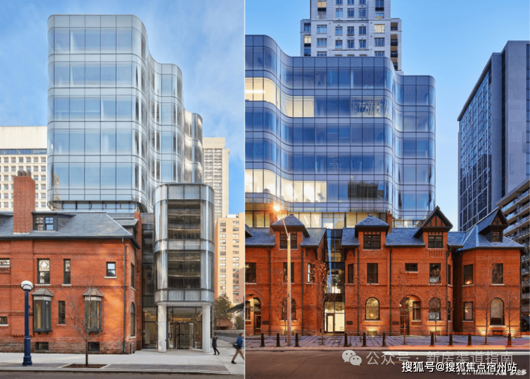 保利永兴里官方售楼处电话→保利永兴里售楼中心电线年保利永兴里楼盘百科→首页网站→楼盘测评→售楼中心电线小时热线电话(图23)