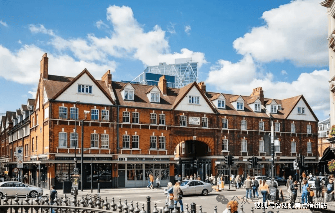 保利永兴里官方售楼处电话→保利永兴里售楼中心电线年保利永兴里楼盘百科→首页网站→楼盘测评→售楼中心电线小时热线电话(图26)