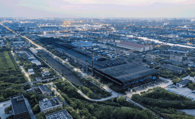 -2026(房价+户型图) -首页 - 楼盘详情 配套电话瓦