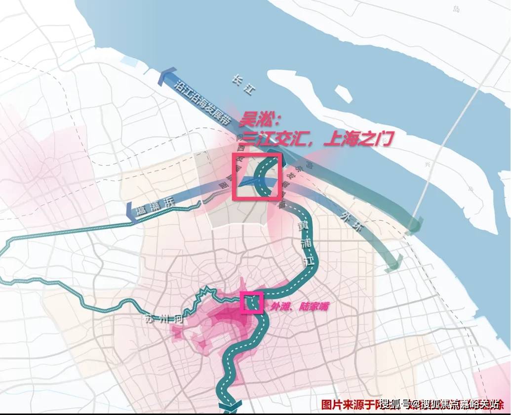 -2026(房价+户型图) -首页 - 楼盘详情 配套电话瓦力棋牌试玩金茂棠前中心售楼处电话 金茂棠前中心售楼地址(图2)