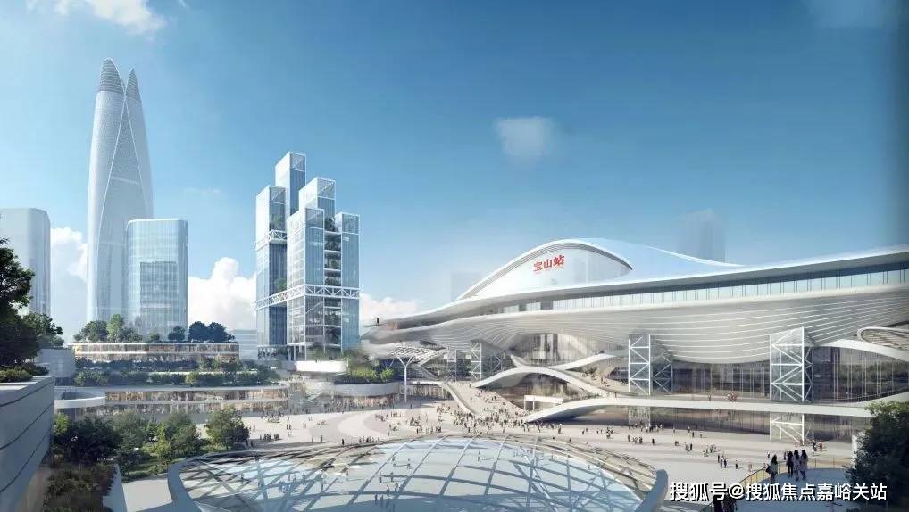 -2026(房价+户型图) -首页 - 楼盘详情 配套电话瓦力棋牌试玩金茂棠前中心售楼处电话 金茂棠前中心售楼地址(图4)