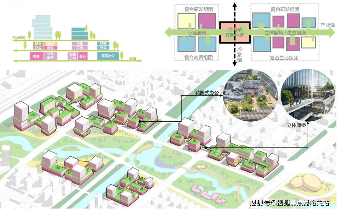 -2026(房价+户型图) -首页 - 楼盘详情 配套电话瓦力棋牌试玩金茂棠前中心售楼处电话 金茂棠前中心售楼地址(图5)