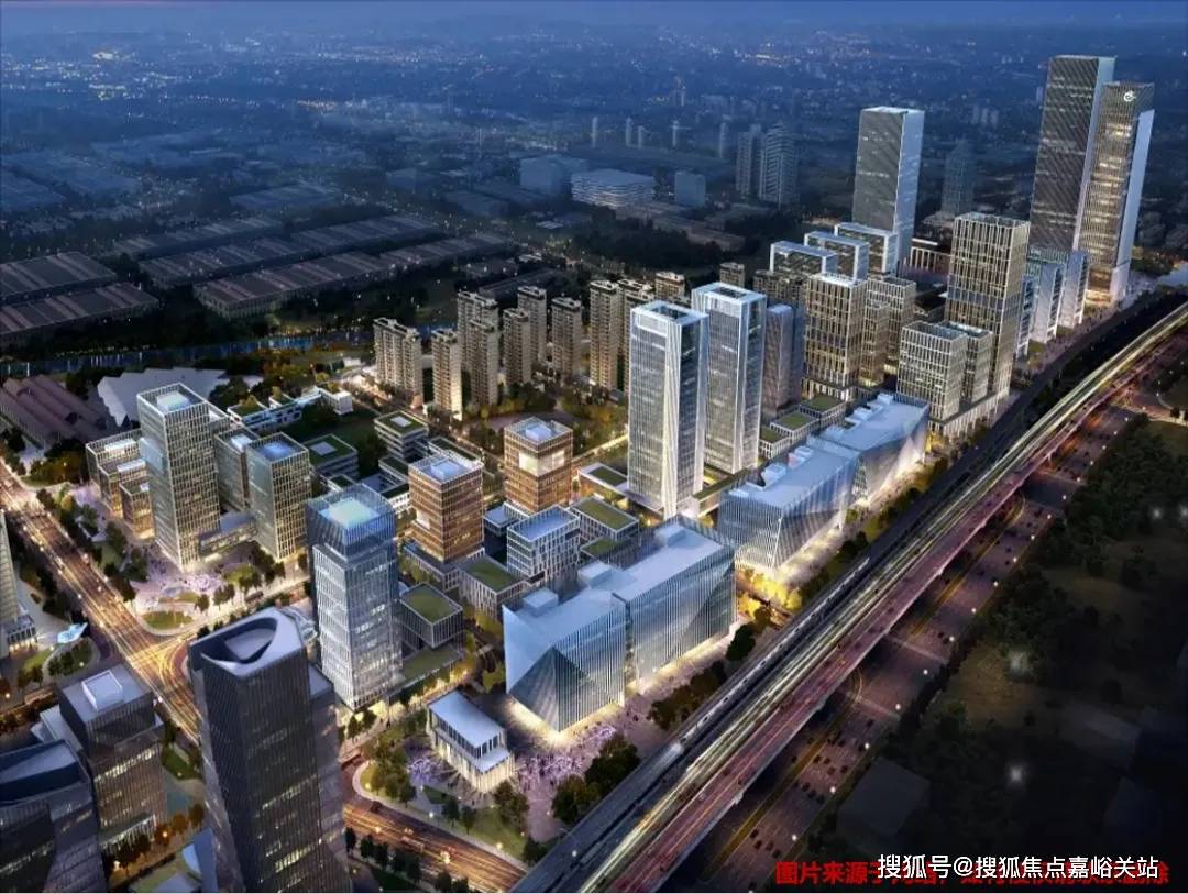 -2026(房价+户型图) -首页 - 楼盘详情 配套电话瓦力棋牌试玩金茂棠前中心售楼处电话 金茂棠前中心售楼地址(图6)