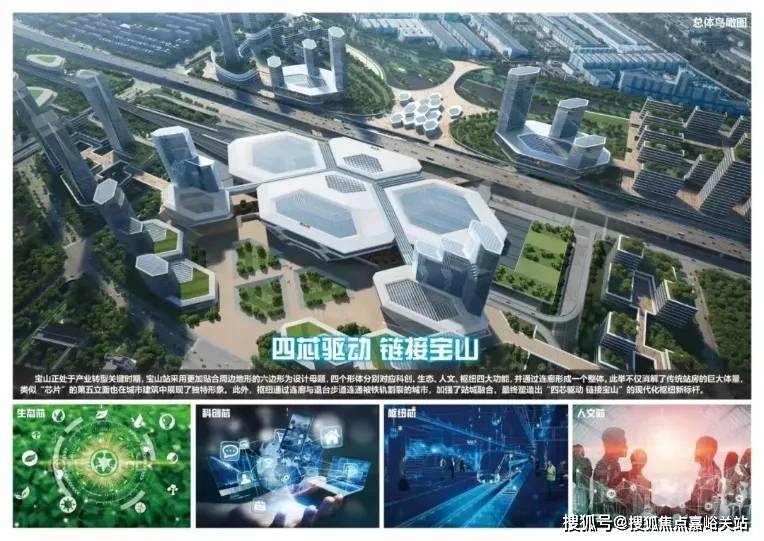 -2026(房价+户型图) -首页 - 楼盘详情 配套电话瓦力棋牌试玩金茂棠前中心售楼处电话 金茂棠前中心售楼地址(图7)